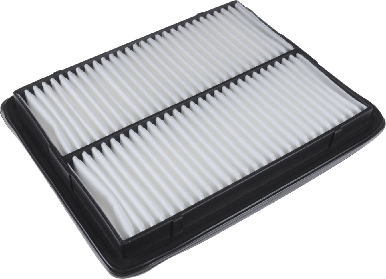 Воздушный фильтр Blue Print. Артикул ADK82214