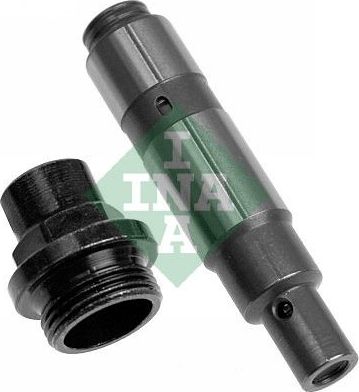 Натяжитель цепи ГРМ Ina. Артикул 551 0004 10
