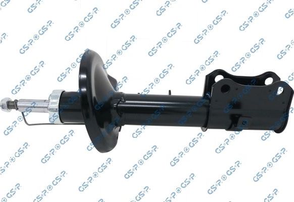 Амортизатор GSP. Артикул 32307272