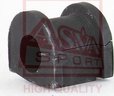 Втулка стабилизатора Asva. Артикул 0307-EK3F