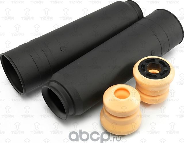 Комплект защитный амортизатора (Torr). Артикул DR0268