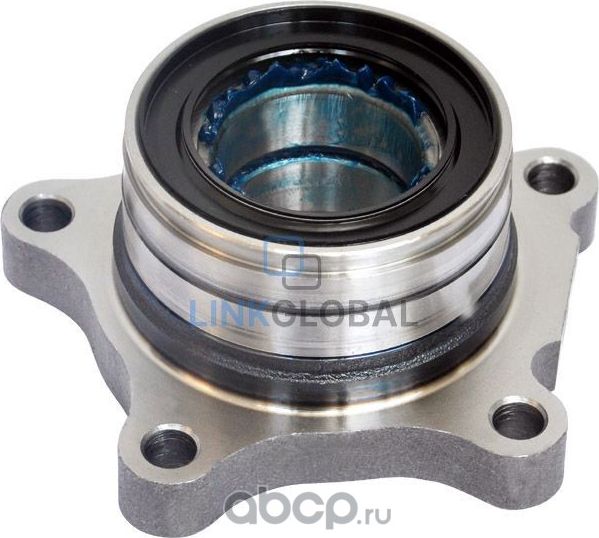 Ступица LINKGLOBAL LG-42450-60070 Linkglobal. Артикул LG4245060070