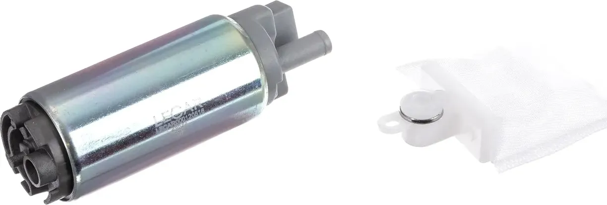 Мотор топливного насоса (Lecar). Артикул LECAR000120516