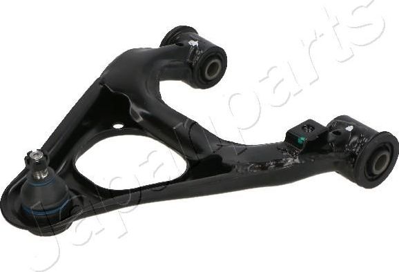 Рычаг передней подвески Japanparts левый верхний для Mazda MX-5 I (NA) 1990-1998. Артикул BS-344L