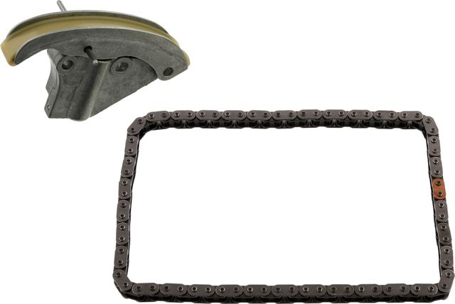 Комплект цепи масляного насоса Febi Bilstein. Артикул 33909