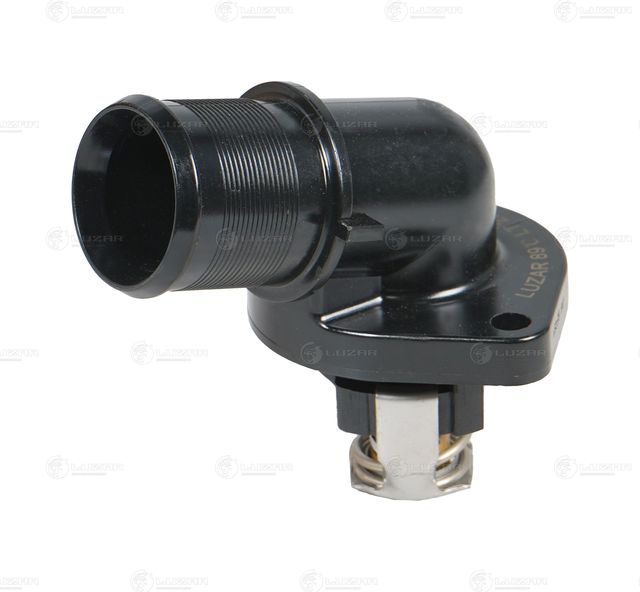 Термостат Luzar для Peugeot Partner I 1996-2015. Артикул LT 2035