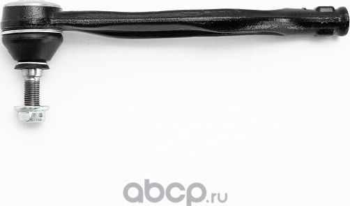 Наконечник рулевой тяги левый (Absel). Артикул NS330099L