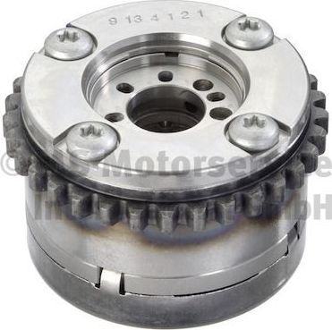 Муфта фаз газораспределения (впуск справа) Kolbenschmidt. Артикул 50007913