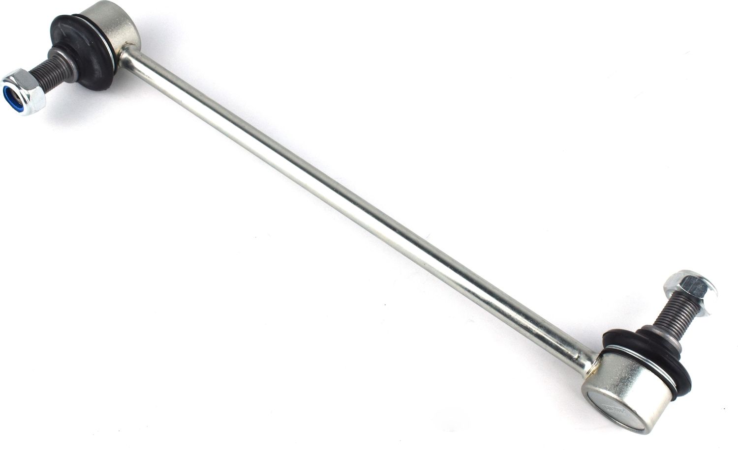 Тяга стабилизатора Hyundai_Grand Starex WAGON LONG - 12P/TQ07 (2007-2017)/_H1 Starex WAGON LONG - 8P (Jikiu). Артикул ls11033r