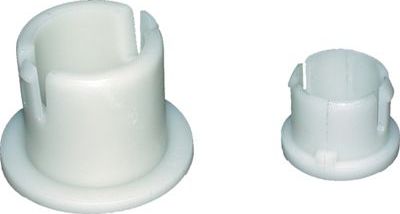 Втулка, шток вилки переключения Birth. Артикул 4730