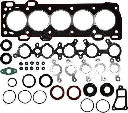 Комплект прокладок ГБЦ Elwis Royal для Volvo V70 I 1995-2000. Артикул 9855597