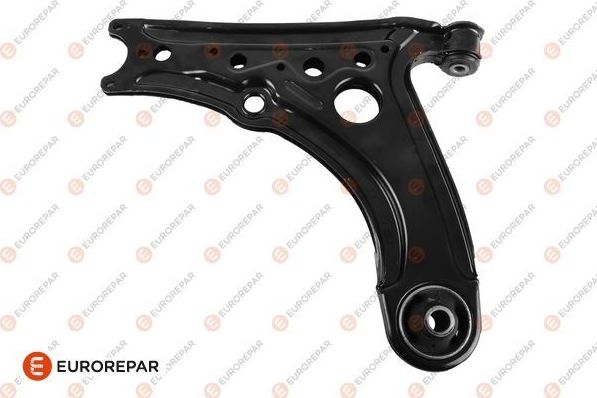 Треугольный рычаг Eurorepar (Листовая сталь). Артикул 1634887880