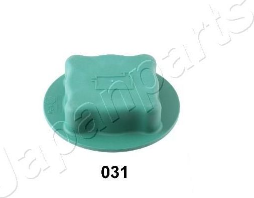 Крышка радиатора Japanparts. Артикул KH-031