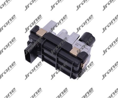 2063-050-160A Актуатор Jrone. Артикул 2063-050-160A