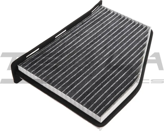 Фильтр салонный (Tesla Technics). Артикул TTF1005K