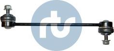 Стойка (тяга) стабилизатора RTS. Артикул 97-90625