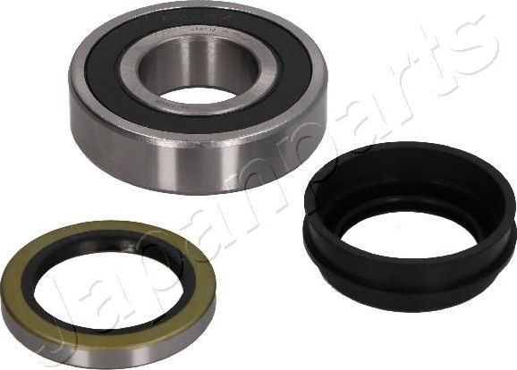Ступичный подшипник (комплект) Japanparts. Артикул KK-22008