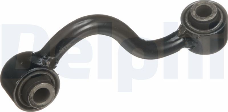 Стойка (тяга) стабилизатора Delphi. Артикул TC5856