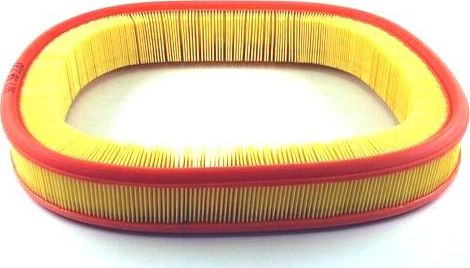 Воздушный фильтр SCT-Germany для Mercedes-Benz W124, A124 1988-1993. Артикул SB 233