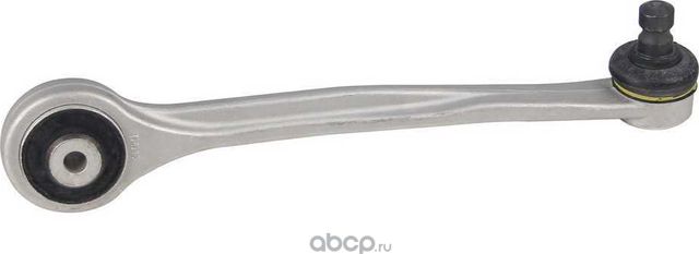 Рычаг подвески VAG. Артикул 8K0407506A