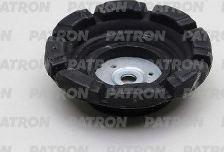 Опора амортизатора (стойки) Patron. Артикул PSE4056
