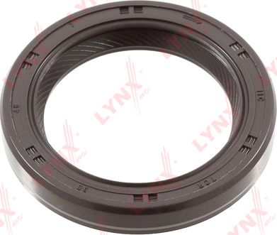 САЛЬНИК 48X35X7-R LYNXauto. Артикул SO-0325