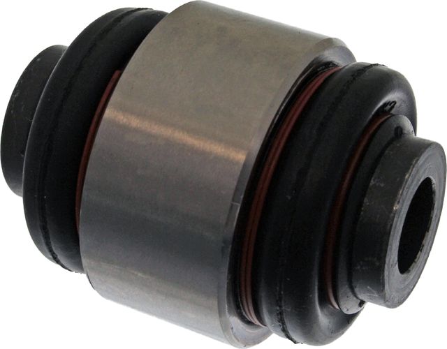 Сайлентблок заднего рычага подвески Febi Bilstein. Артикул 43749