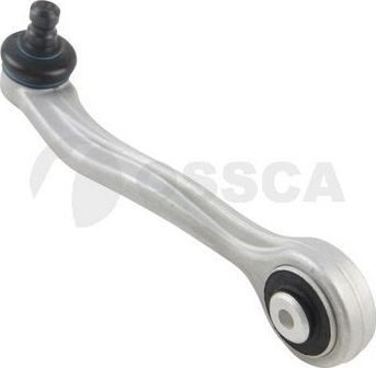 Поперечный рычаг задней подвески OSSCA. Артикул 16829