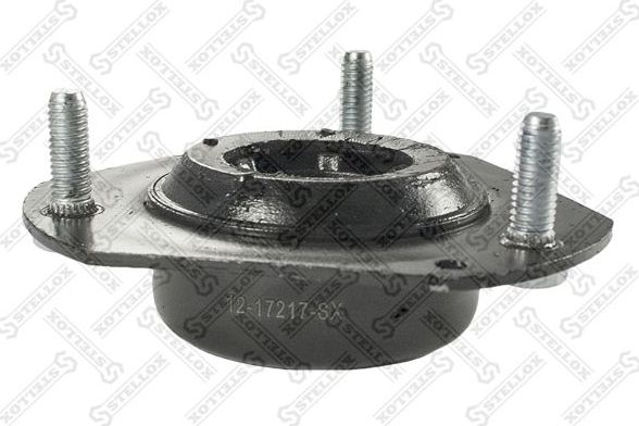 Опора амортизатора (стойки) Stellox. Артикул 12-17217-SX