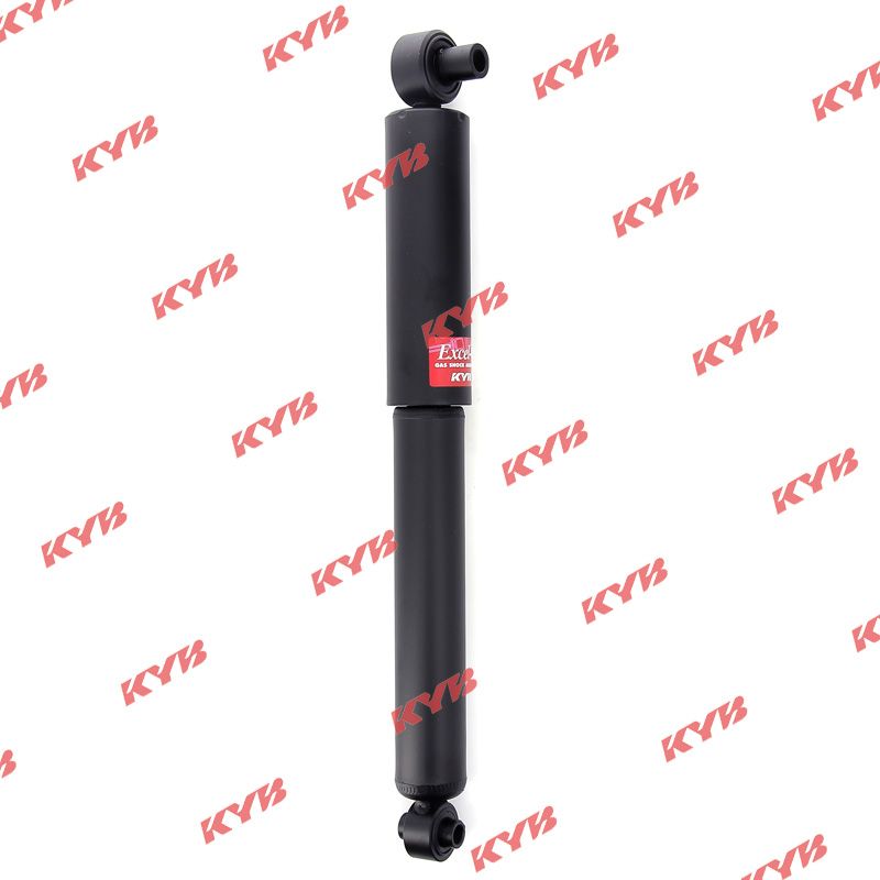 Амортизатор KYB (Каяба) Excel-G. Артикул 349080