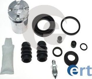 Ремкомплект тормозного суппорта ERT. Артикул 402715