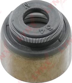 Маслосъемный колпачок (Lynxauto). Артикул SO-0861
