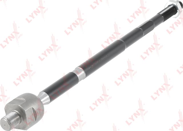 Рулевая тяга LYNXauto правая для Suzuki SX4 I (Classic) 2006-2015. Артикул C2263R