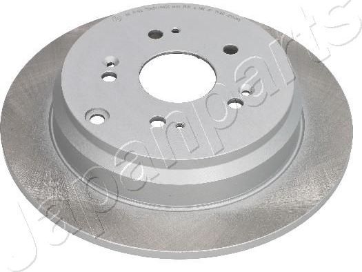 Тормозной диск Japanparts. Артикул DP-421C