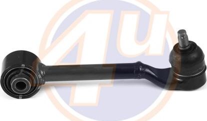 Поперечный рычаг задней подвески 4U (Стольное литье). Артикул AC-K-04895