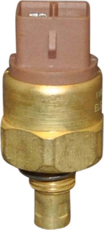 Датчик температуры охлаждающей жидкости JP Group для Audi 100 IV (C4) 1990-1994. Артикул 1193200400