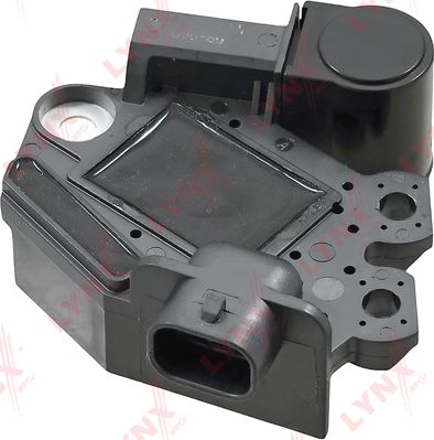 Реле-регулятор напряжения генератора LYNXauto. Артикул EA-92002