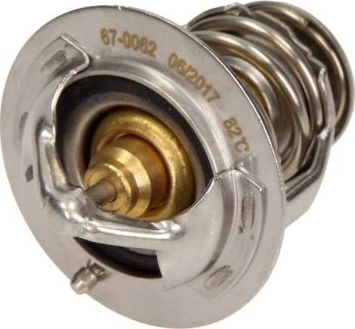 Термостат MaXgear. Артикул 67-0062