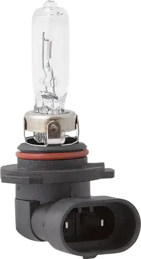 Автолампа HB3 12v 60w (P20d) (Kraft). Артикул KT700024