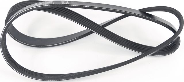 Приводной ремень поликлиновой HOLA для Toyota RAV4 II (XA20) 2001-2005. Артикул PH5005