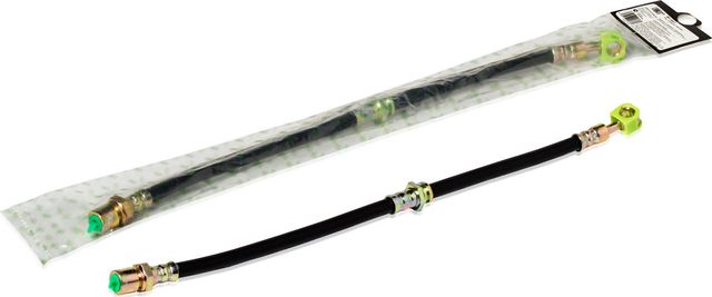 Тормозной шланг Trialli передний правый для Daewoo Nubira III 2003-2004. Артикул BF 0581