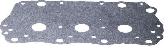 Прокладка клапанной крышки 441724 Stellox. Артикул 11-28367-SX