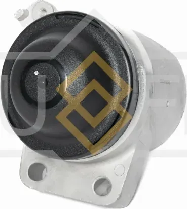 Опора двигателя R (c АКПП) (Sufix). Артикул FM4495