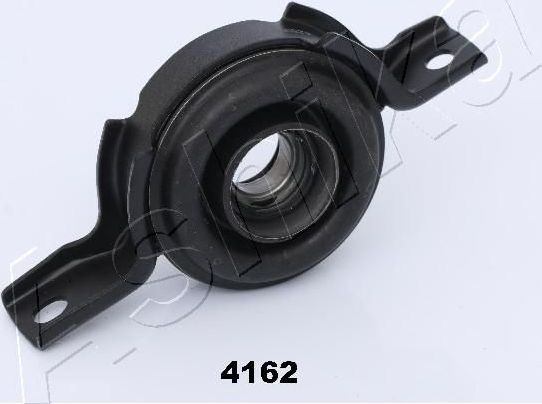 Подвесной подшипник карданного вала ASHIKA. Артикул GOM-4162