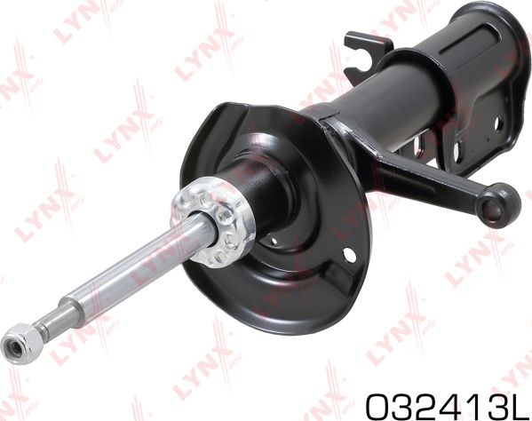 Амортизатор LYNXauto. Артикул O32413L