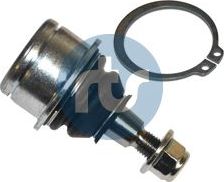 Шаровая опора RTS. Артикул 93-02806-015