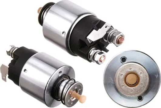 Электромагнит (Tesla Technics). Артикул TT76699