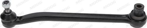 Поперечный рычаг задней подвески MOOG. Артикул AU-DS-8294