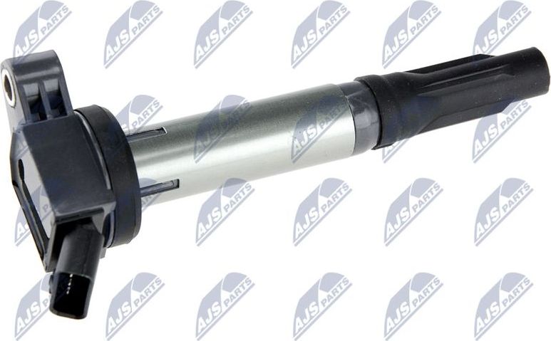 Катушка зажигания NTY. Артикул ECZ-TY-012