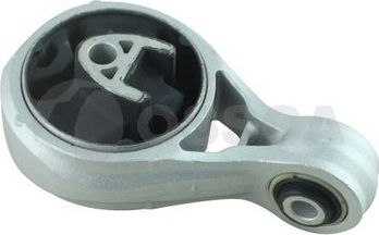 Подушка (опора) двигателя OSSCA. Артикул 62575